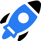 Health-Centric Innovation