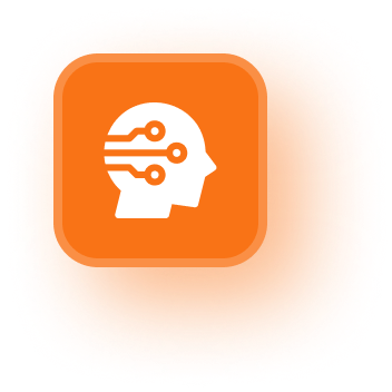 Glucose Monitoring & AI Insights