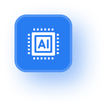 AI Metabolic Data Analysis