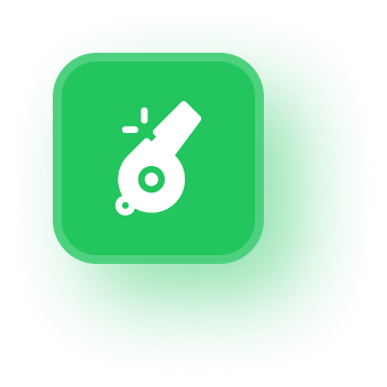 Nutrition Planning & Digital Coaching