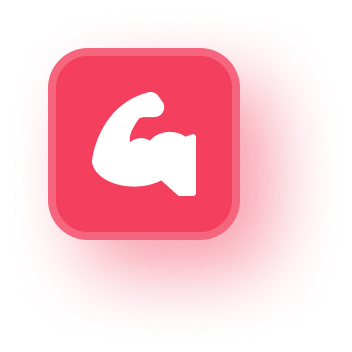 AI Metabolic Data Analysis