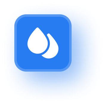 Glucose Monitoring & AI Insights