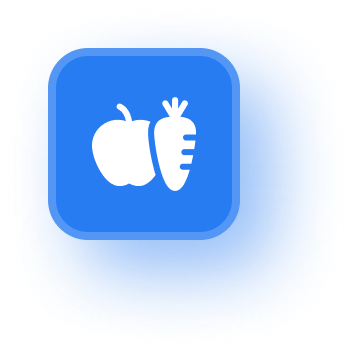 Nutrition Planning & Digital Coaching