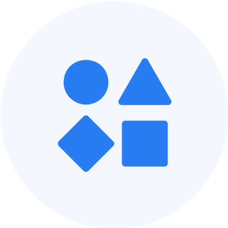 Celebrating Diversity