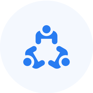 Harmony in Collaboration